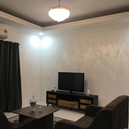 Fadi'S Guesthouse At Bandar Baru Samariang Kuching Extérieur photo